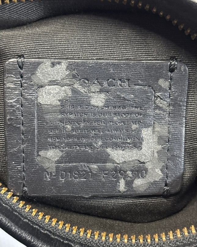 BG-00655-1479-FKV-002-details