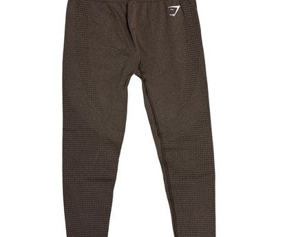 MC-05915-LGN-FKV005-front