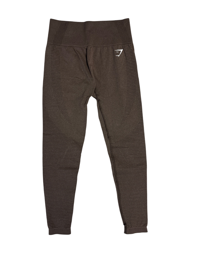 MC-05915-LGN-FKV005-front