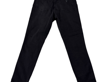 MC-09587-1440-3PCO2-001-back