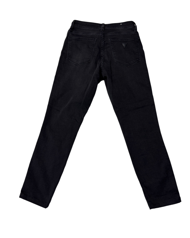 MC-09587-1440-3PCO2-001-back