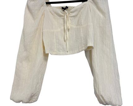 MC-05610-WTP-3PAJ3002-front