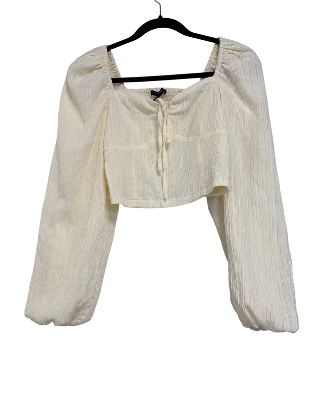 MC-05610-WTP-3PAJ3002-front