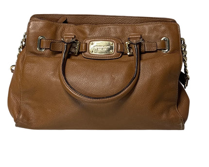BG-00723-1425-3PDL4-010-front