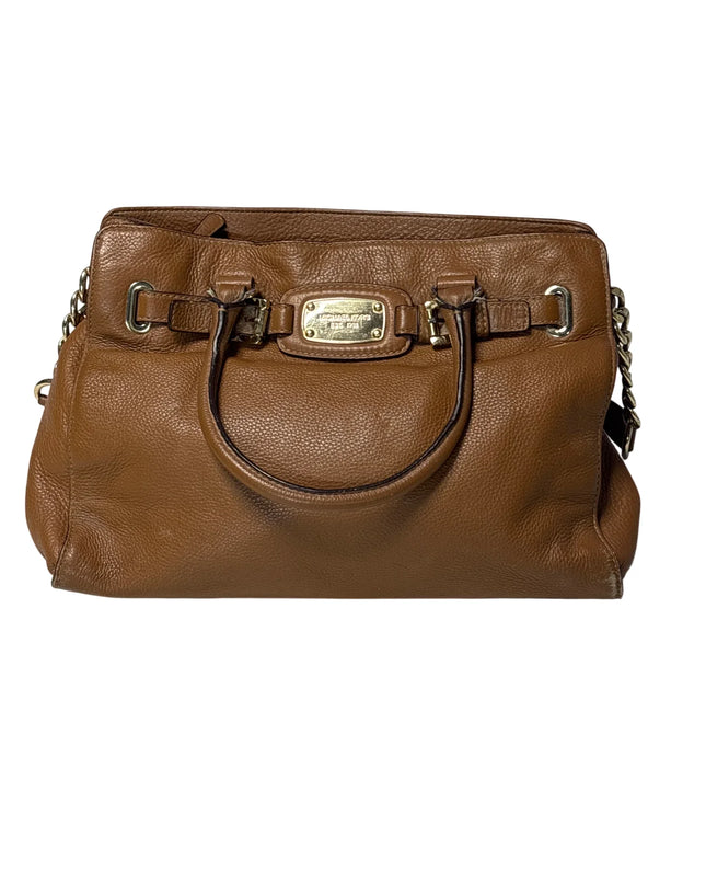 BG-00723-1425-3PDL4-010-front