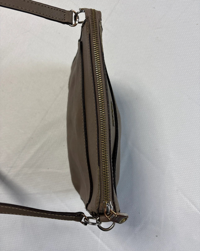 BG-00656-1479-FKV-002-extra
