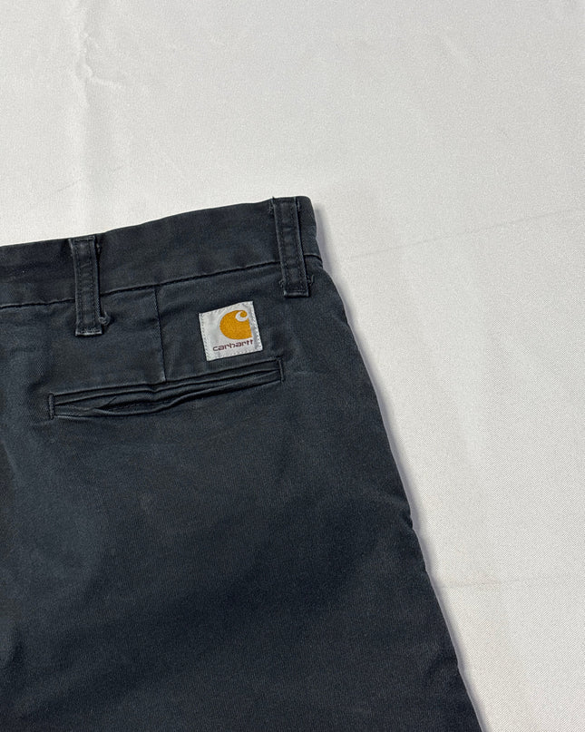 MC-06300-JNS-FKV006-extra