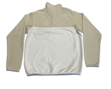 MC-07008-1314-UFR-006-back