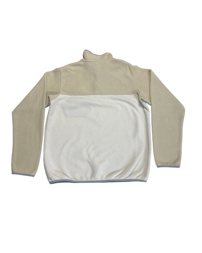 MC-07008-1314-UFR-006-back