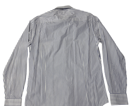 MC-07550-1357-FKV-009-back