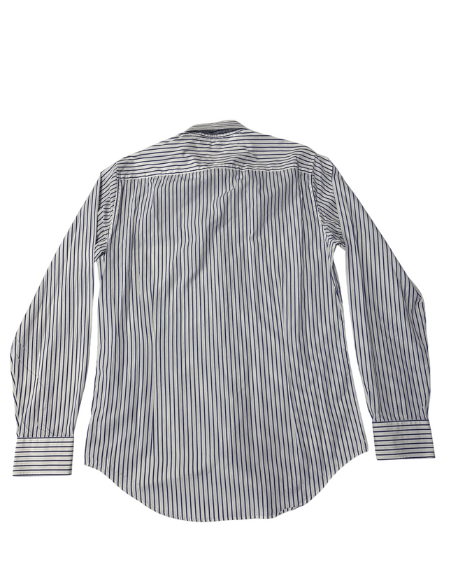 MC-07550-1357-FKV-009-back