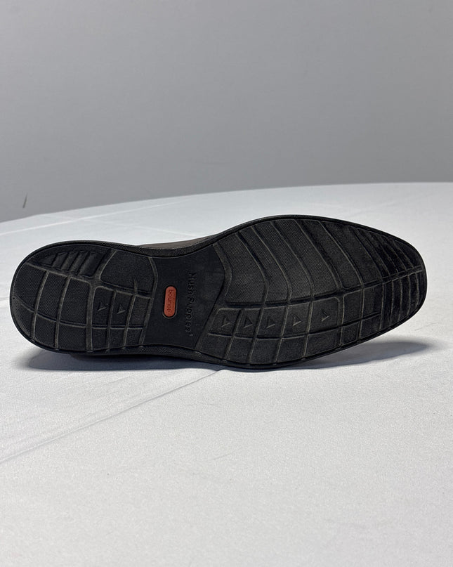 SH-00173-SHS-3PFS002-extra