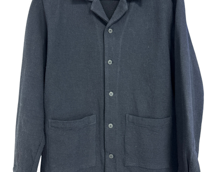 MC-06165-COT-3PVL4001-front