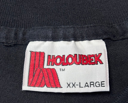 MC-10119-1473-CRCL-011-brand_tag