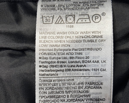 MC-09593-1440-3PCO2-001-wash_tag