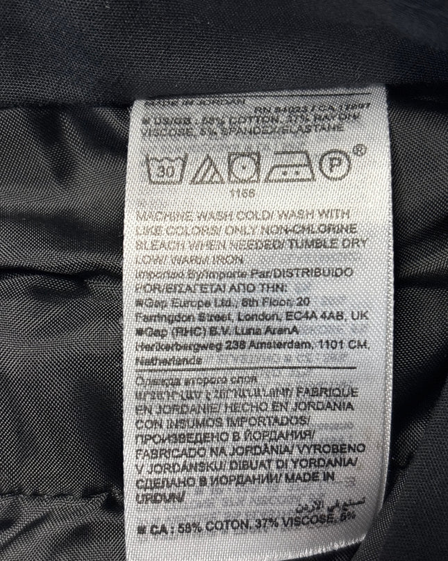 MC-09593-1440-3PCO2-001-wash_tag