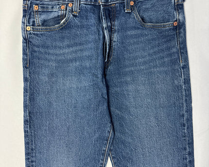 MC-05879-JNS-FKV004-details