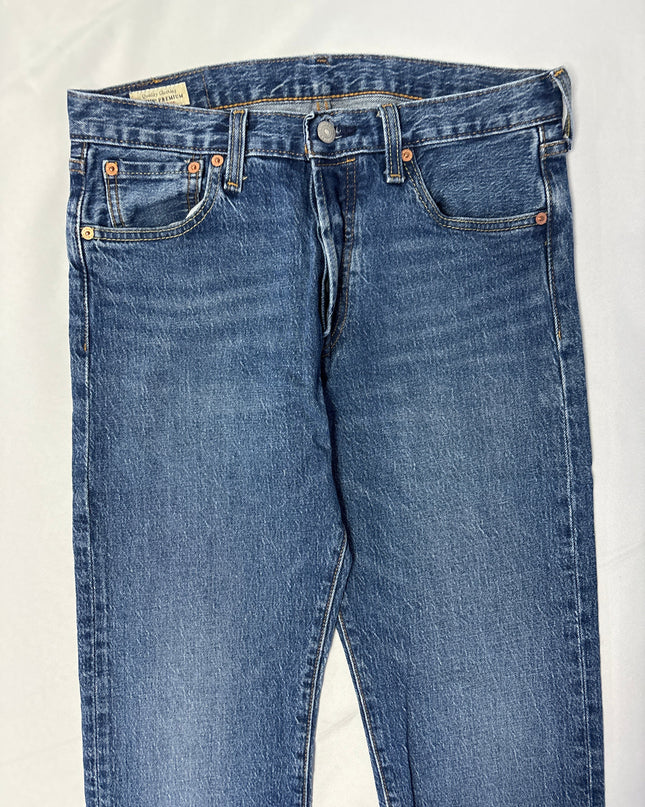 MC-05879-JNS-FKV004-details