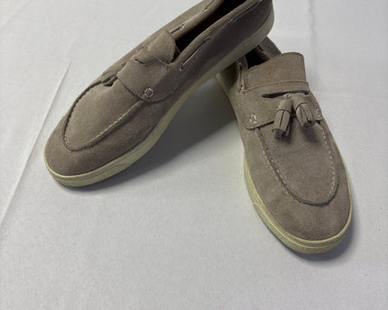 SH-00245-SHS-3PDL4001-extra