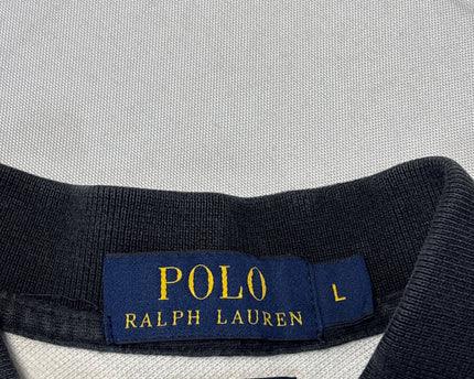 MC-07139-1309-FKV-008-brand_tag