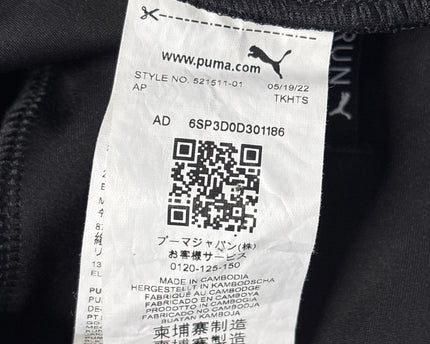 MC-06176-WMSHTS-3PUS3003-extra