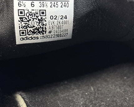 SH-00427-1310-SH-DS5001-brand_tag