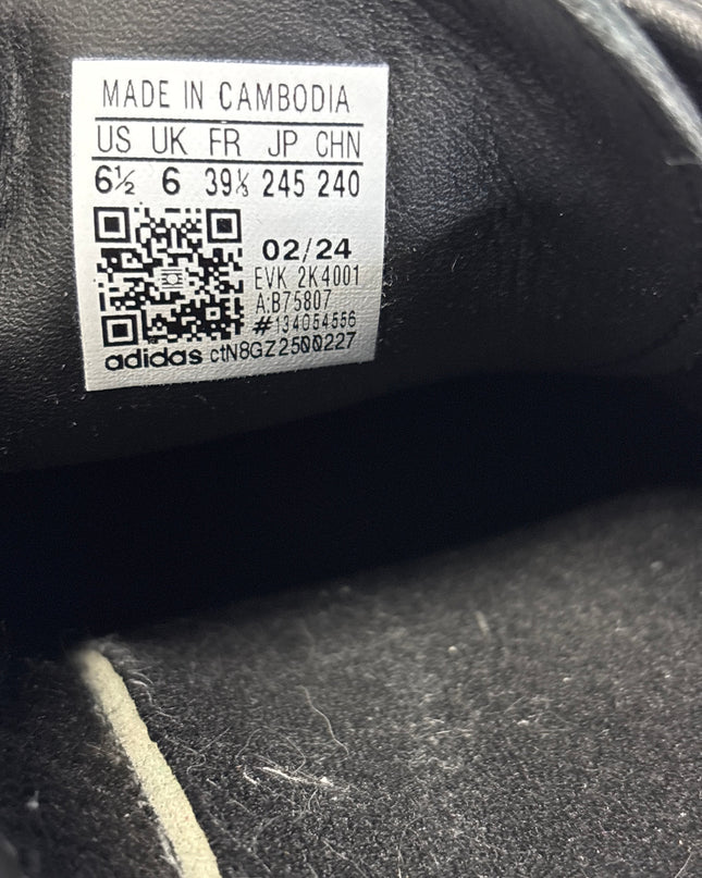 SH-00427-1310-SH-DS5001-brand_tag