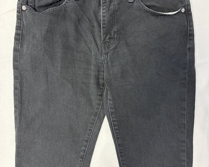 MC-05869-JNS-FKV004-details