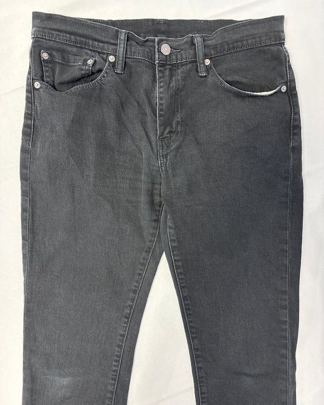 MC-05869-JNS-FKV004-details