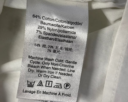 MC-10590-1466-3PNAI-001-wash_tag