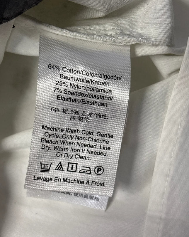 MC-10590-1466-3PNAI-001-wash_tag