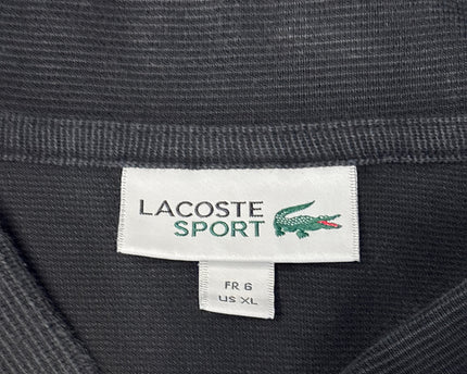MC-08764-1372-3PFS-005-brand_tag
