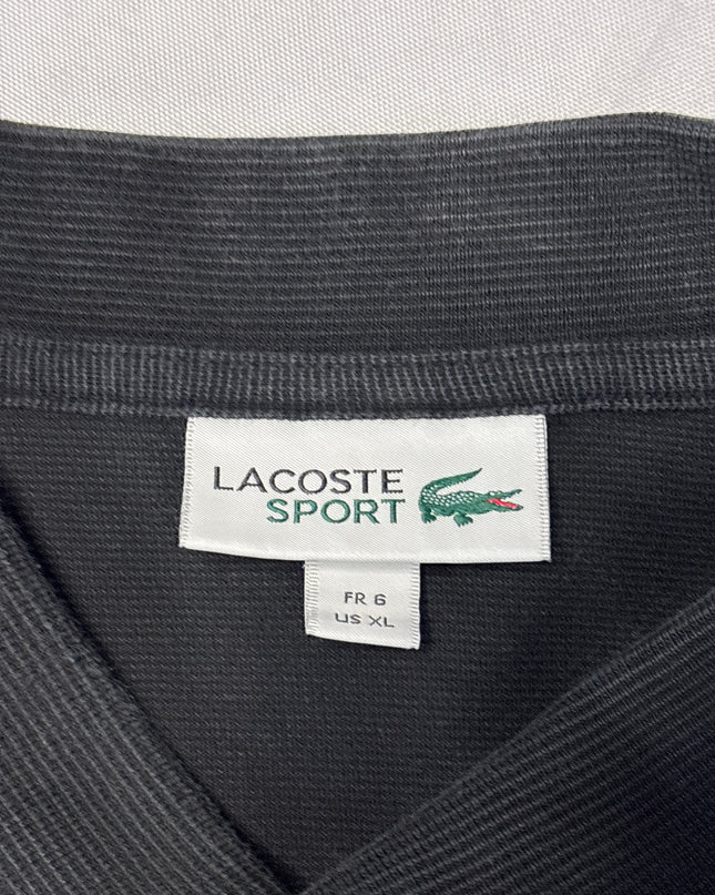 MC-08764-1372-3PFS-005-brand_tag