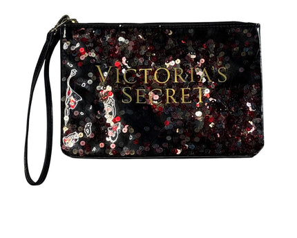 BG-00671-1479-FKV-002-front