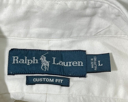 MC-06757-1317-DUZ016-brand_tag