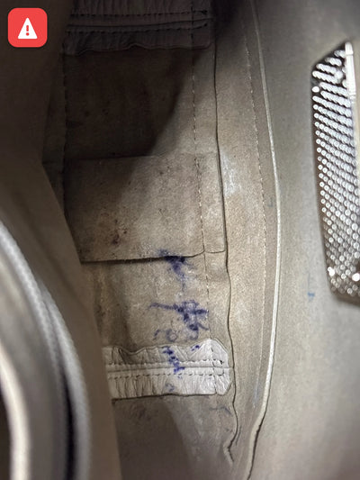 BG-00752-1425-3PDL4-010-defect_1