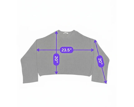 MC-10732-1474-3PJC8-004-measurement_image