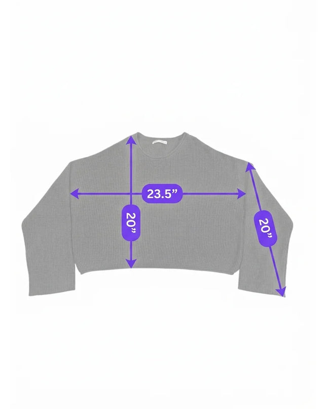 MC-10732-1474-3PJC8-004-measurement_image