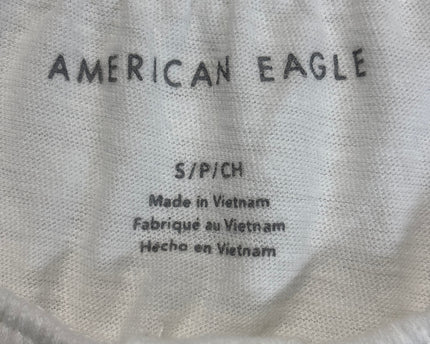 MC-07329-1329-3POST-001-brand_tag