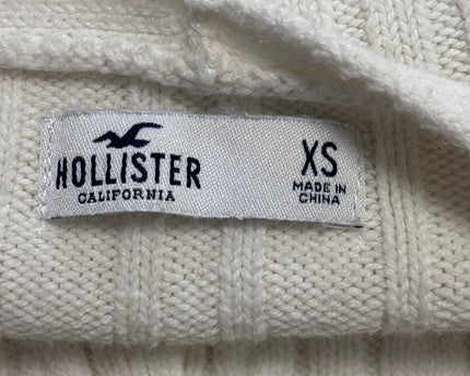 MC-06254-WSWT-3PNA4001-brand_tag