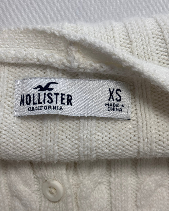 MC-06254-WSWT-3PNA4001-brand_tag
