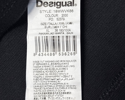 MC-09221-1403-3PSB4-011-wash_tag
