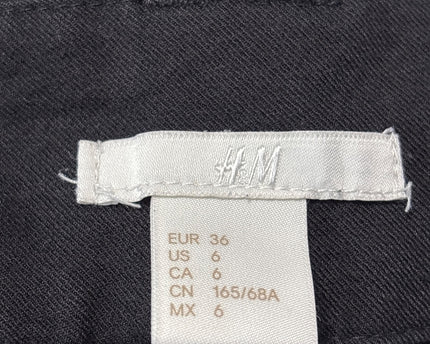 MC-11851-1517-3PASH-002-brand_tag