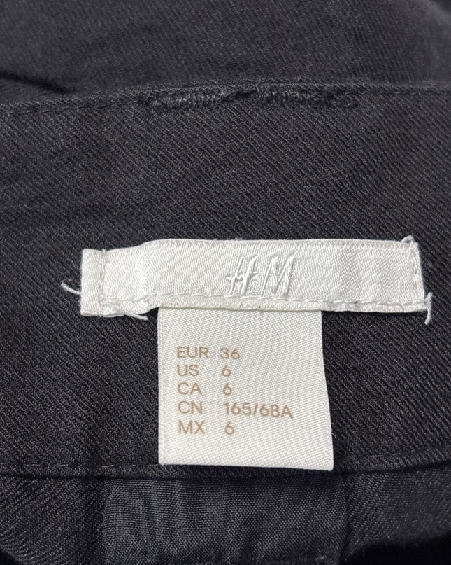 MC-11851-1517-3PASH-002-brand_tag