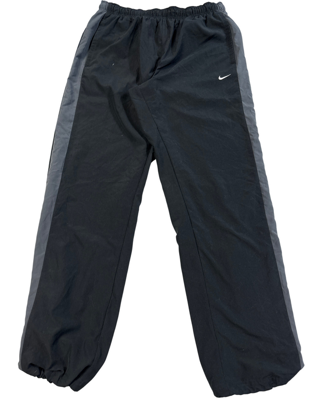 MC-07496-1357-FKV-009-front