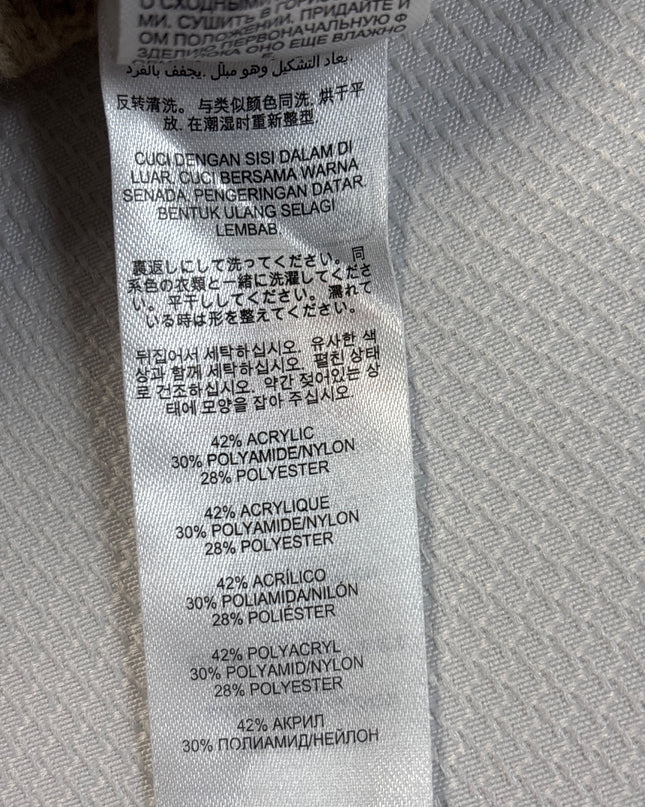 MC-10856-1490-3PLM1-001-wash_tag