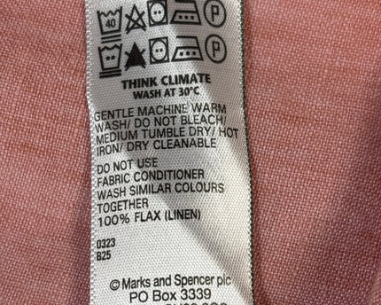 MC-07382-1339-3PDL4-004-wash_tag