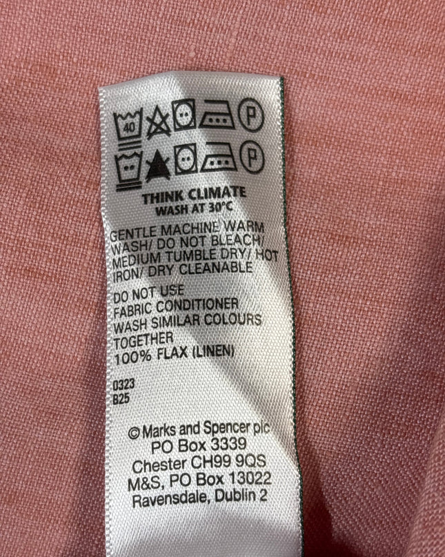 MC-07382-1339-3PDL4-004-wash_tag