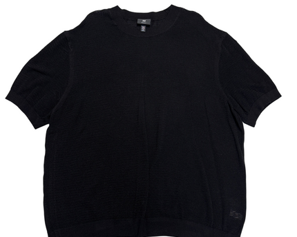 MC-06658-SWT-3PIAG4004-front