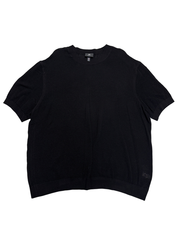 MC-06658-SWT-3PIAG4004-front